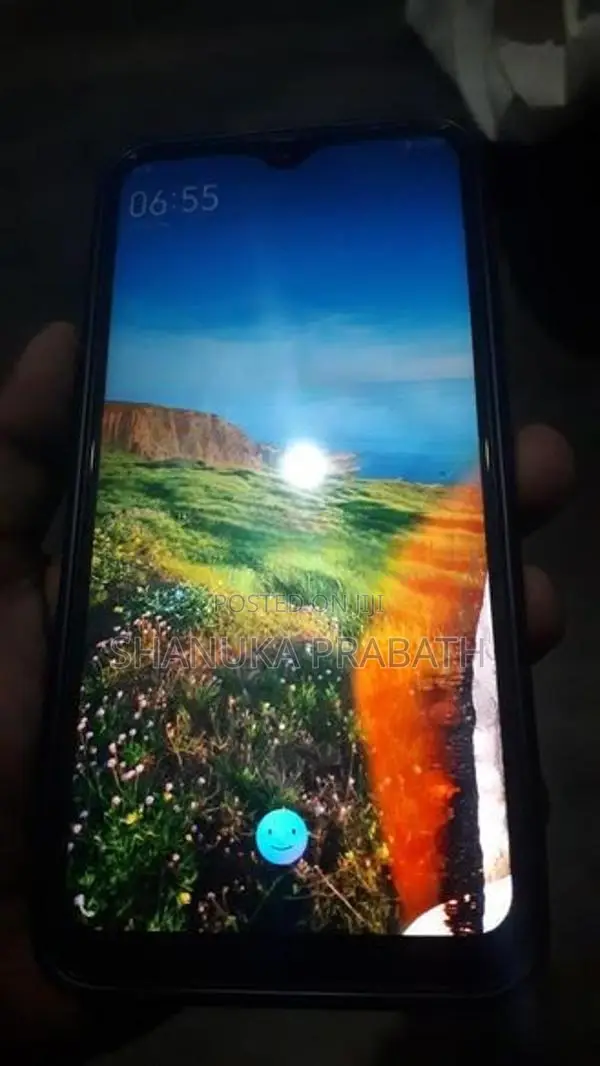 VIVO Y17 For Parts