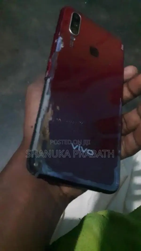 VIVO Y17 For Parts