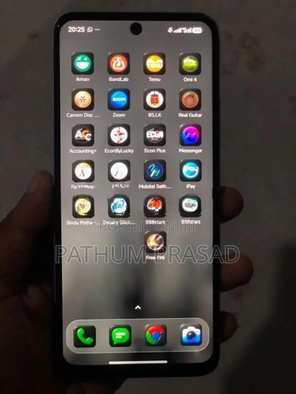 Xiaomi 12 (Used)
