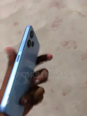 Xiaomi 12 (Used)