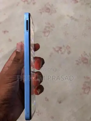 Xiaomi 12 (Used)