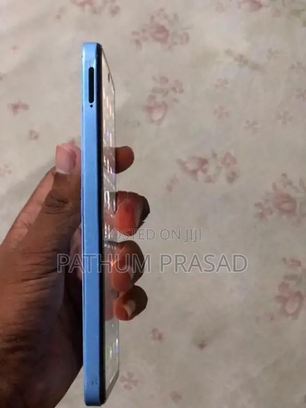 Xiaomi 12 (Used)