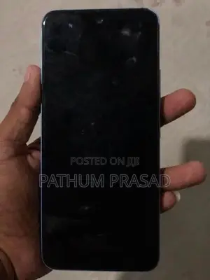 Xiaomi 12 (Used)