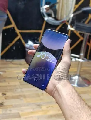 Xiaomi Redmi Note 14 Pro Plus (Used)