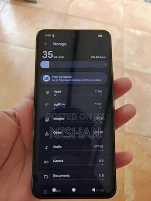 Google Pixel 8 8GB 256GB (Used)