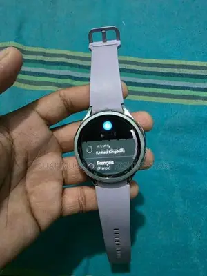 Samsung Galaxy Watch6 Classic 47mm