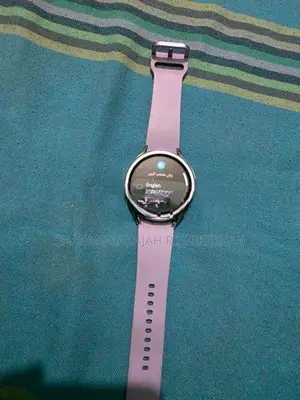 Samsung Galaxy Watch6 Classic 47mm