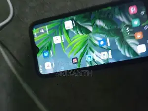 Vivo Y17 2021 (Used)