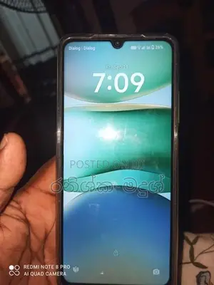Xiaomi Redmi A5 (Used)