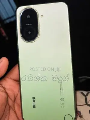 Xiaomi Redmi A5 (Used)