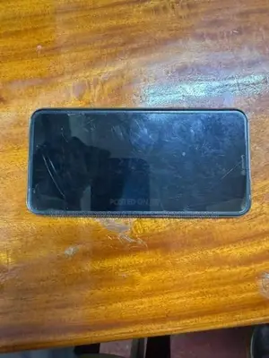 Apple iPhone 11 Pro Max (Used)