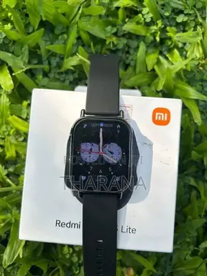 Redmi Watch 5 Lite