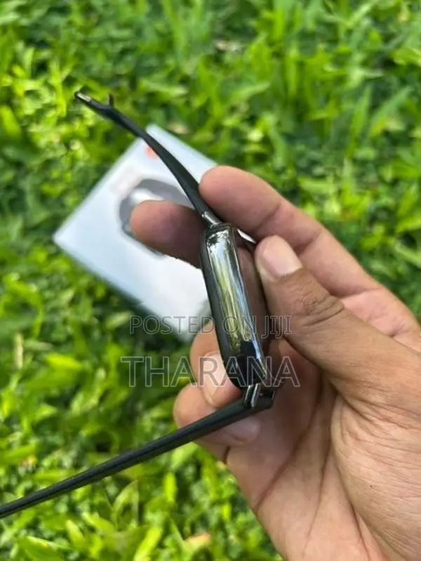 Redmi Watch 5 Lite