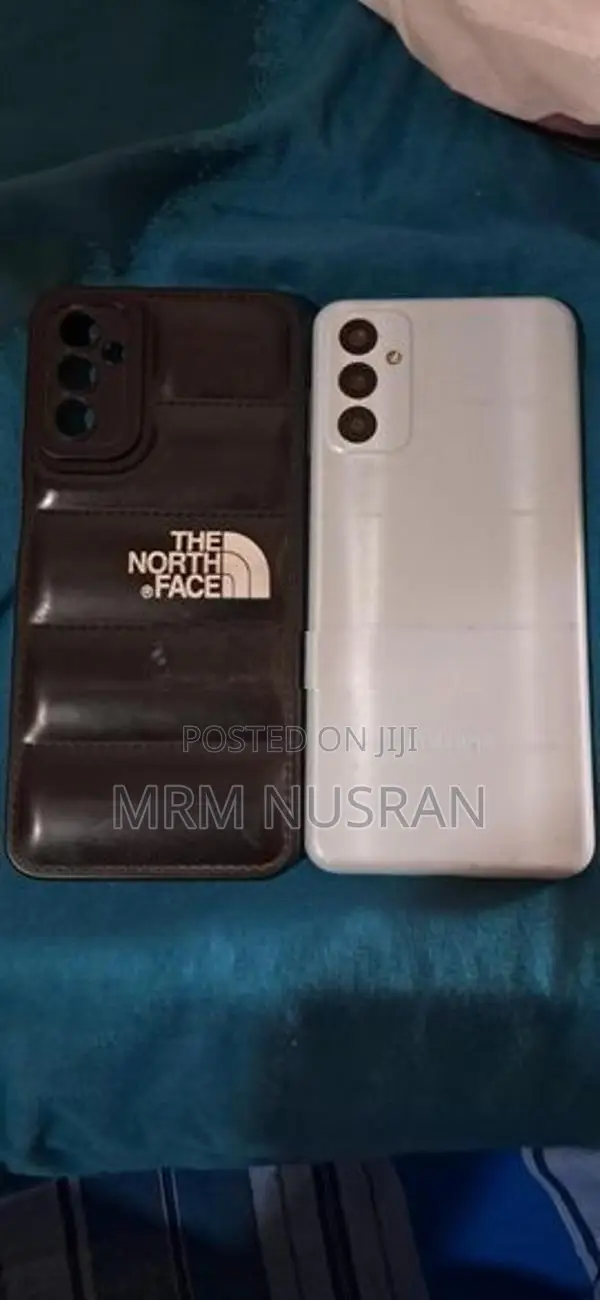 Samsung Galaxy F13 (Used)