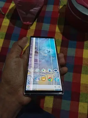 Sony Xperia 5 6GB 64GB (Used)