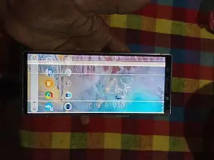 Sony Xperia 5 6GB 64GB (Used)