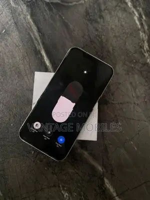 Apple iPhone 12 Pro Max 128GB (Used)