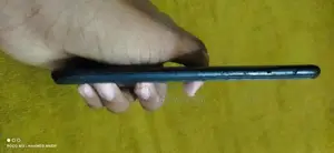 Samsung Galaxy A10 (Used)