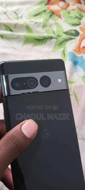 Google Pixel 7 Pro (Used)