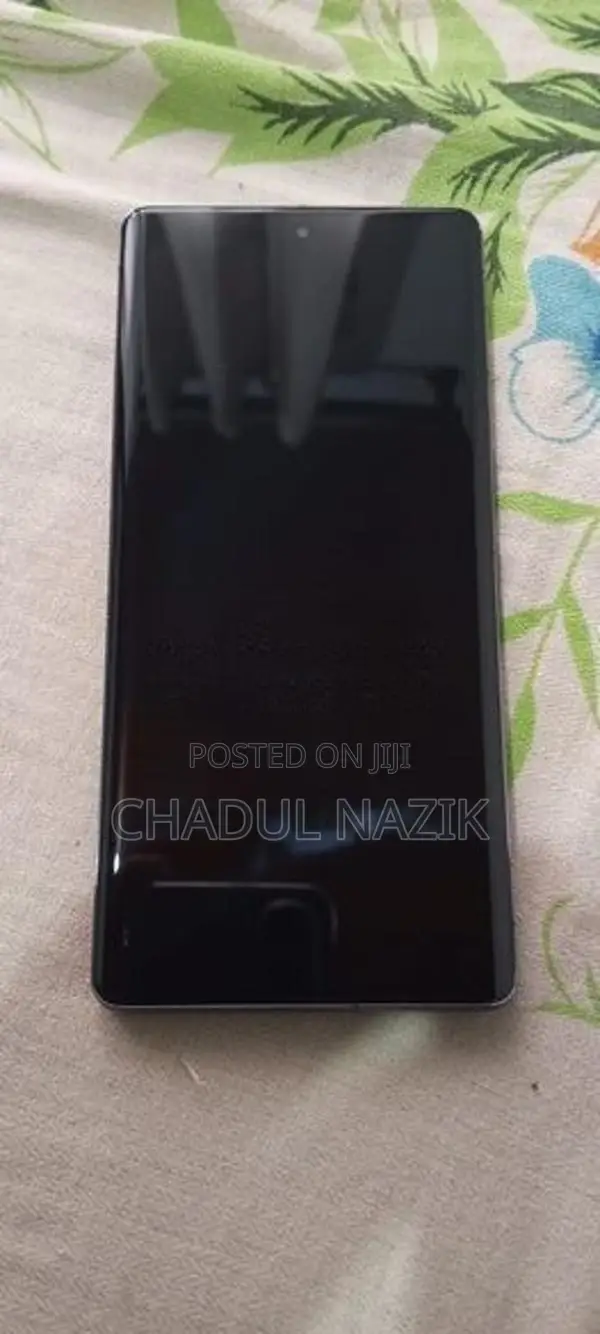 Google Pixel 7 Pro (Used)