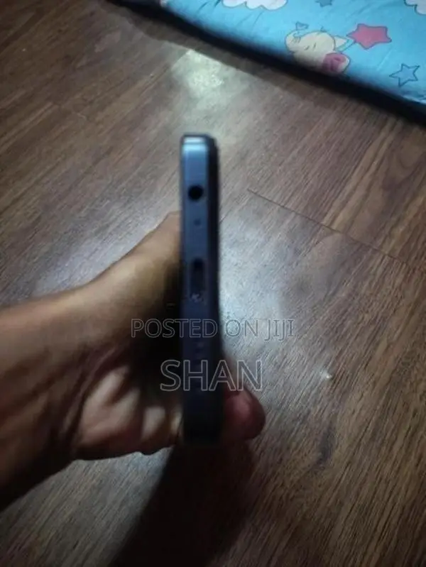 Vivo Y19 (Used)