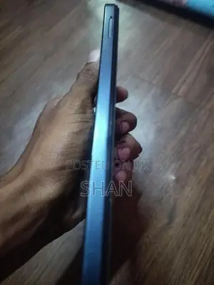 Vivo Y19 (Used)