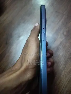 Vivo Y19 (Used)