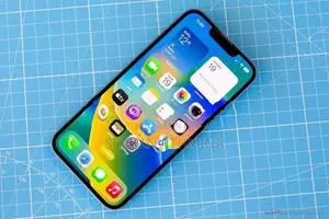 Apple iPhone 14 (Used)