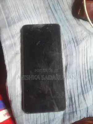 Xiaomi Redmi 13C (Used)