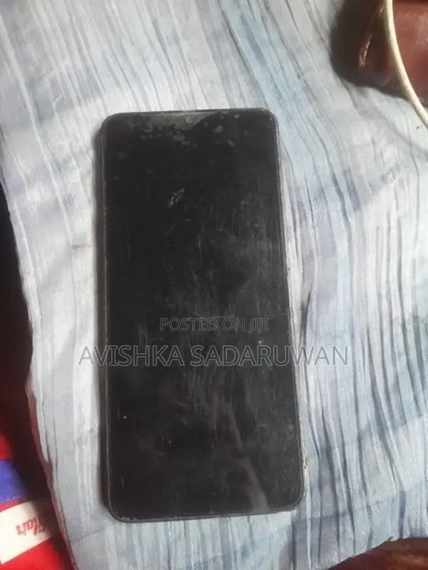 Xiaomi Redmi 13C (Used)