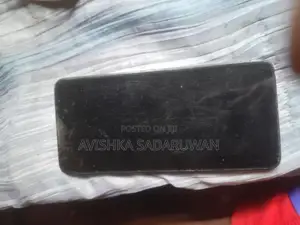 Xiaomi Redmi 13C (Used)
