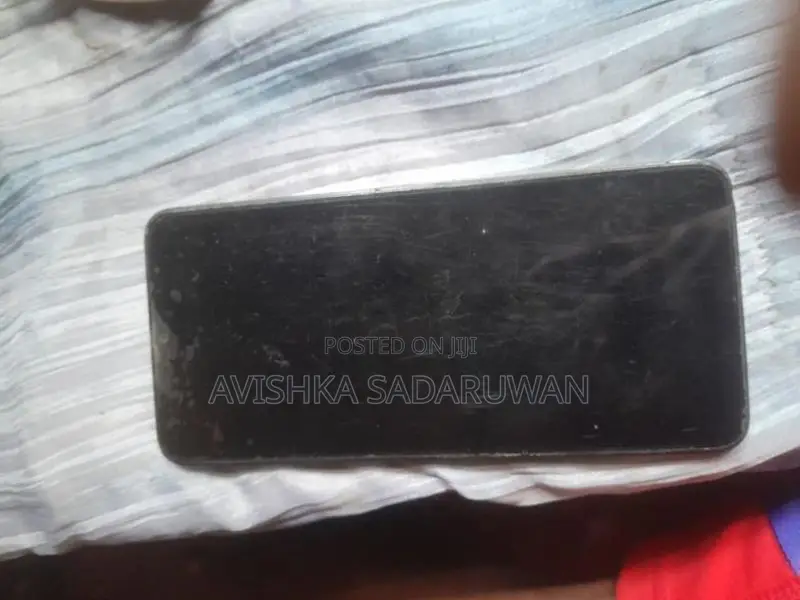Xiaomi Redmi 13C (Used)