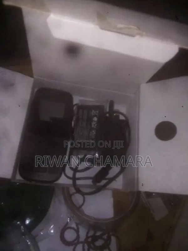 Nokia 105 (Used)