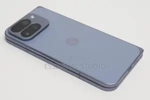 Google Pixel 10 Pro Fold 5G (Brand New)