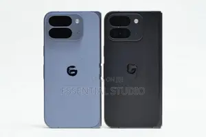 Google Pixel 10 Pro Fold 5G (Brand New)
