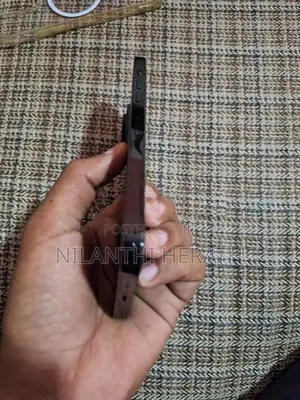 Apple iPhone 14 Pro Max (Used)