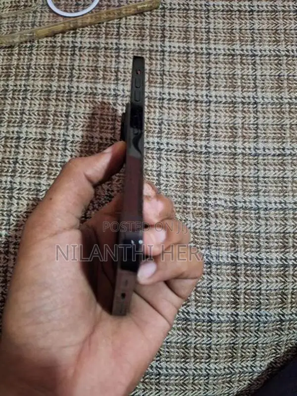 Apple iPhone 14 Pro Max (Used)