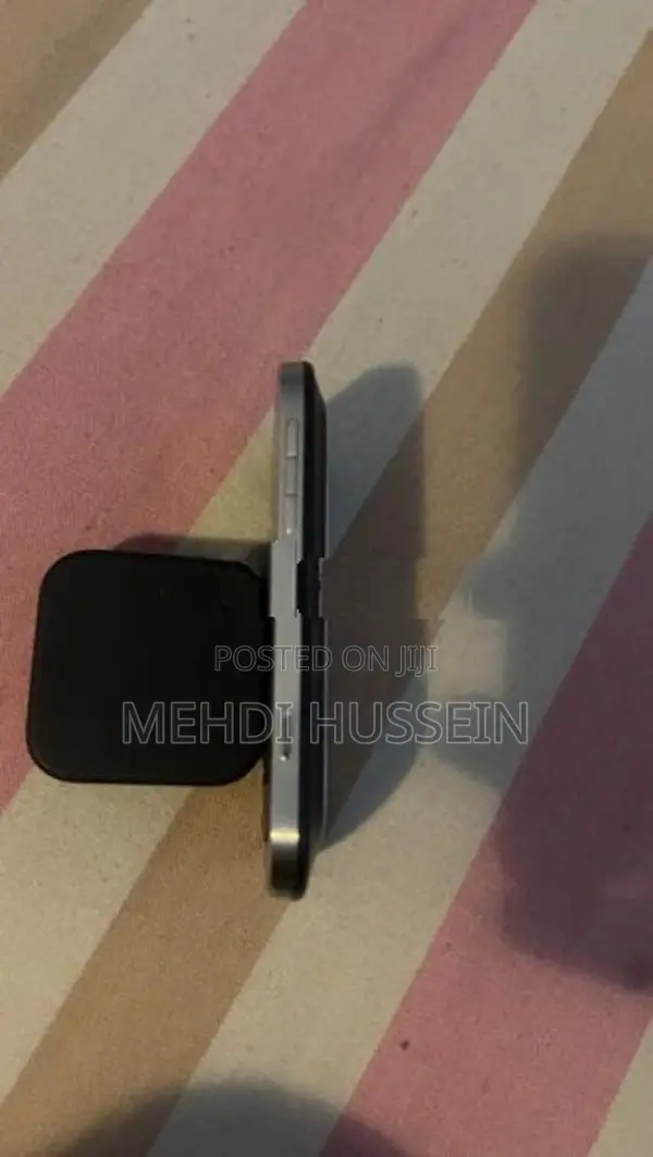BlackBerry Bold 9900 (Used)