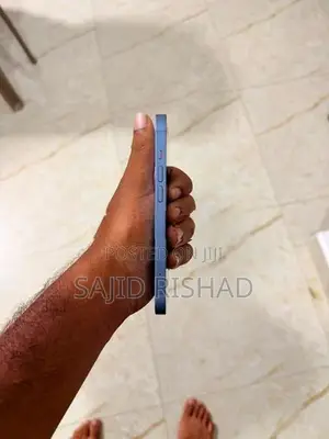 Apple iPhone 14 (Used)