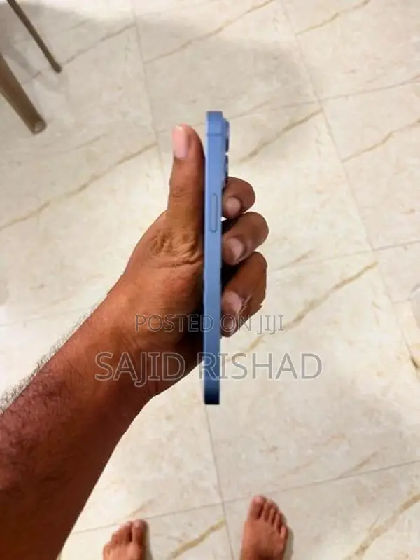Apple iPhone 14 (Used)