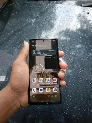 Google Pixel 6a 128GB (Used)