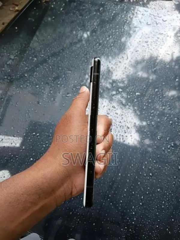Google Pixel 6a 128GB (Used)