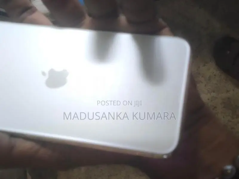 Apple iPhone 11 Pro Max 256GB (Used)