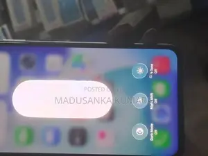 Apple iPhone 11 Pro Max 256GB (Used)