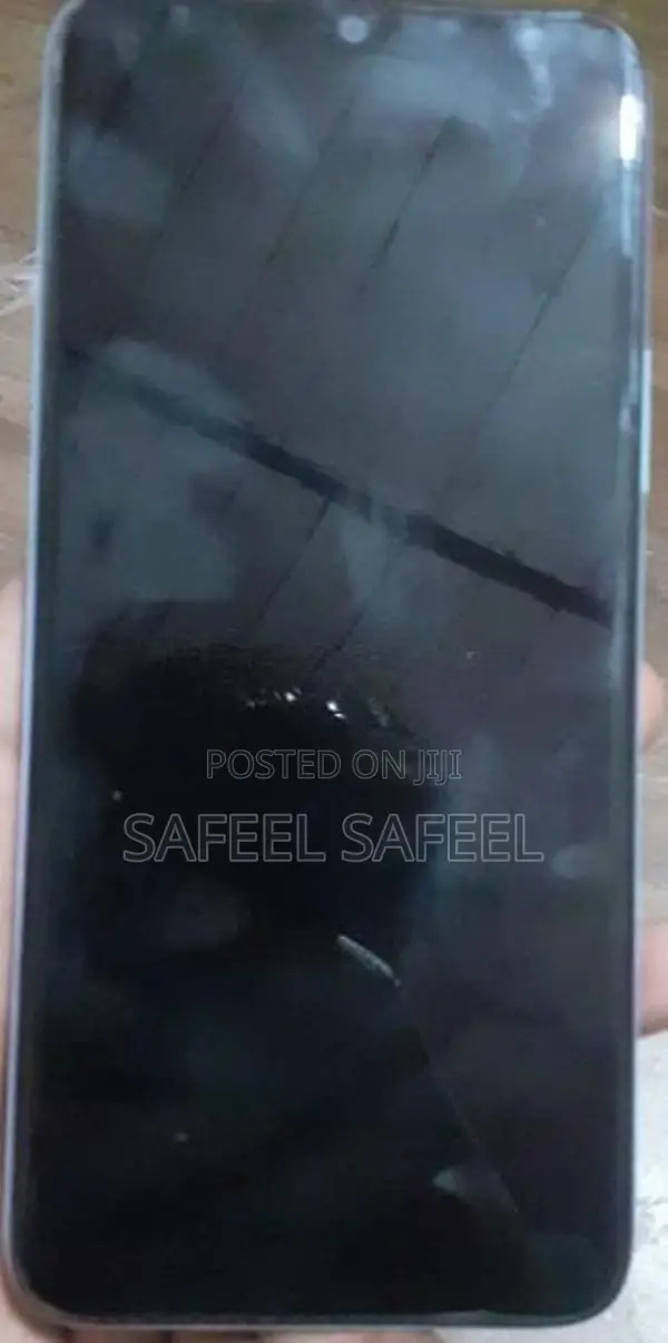Honor X5b (Used)