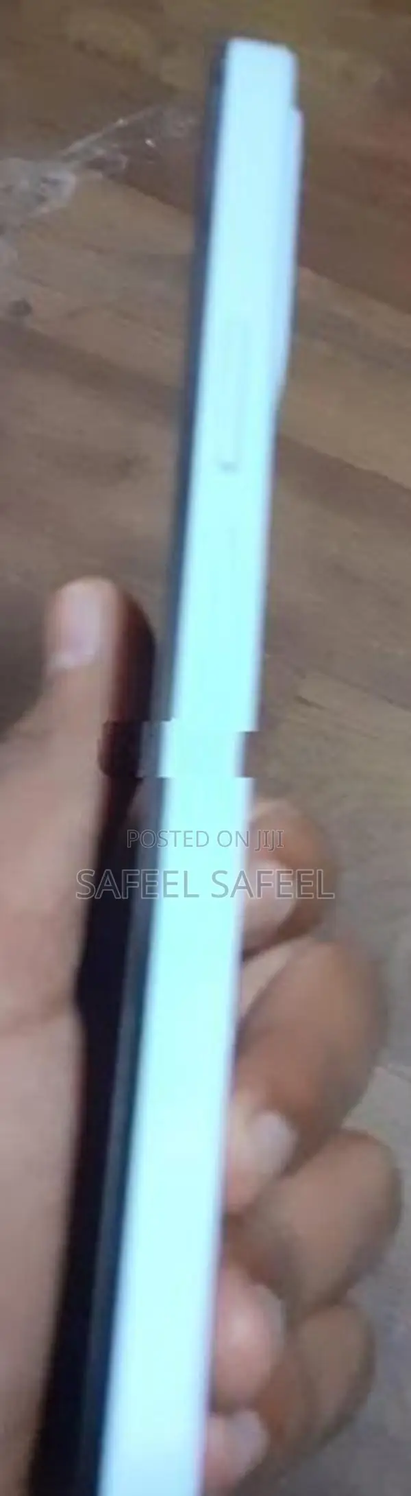 Honor X5b (Used)