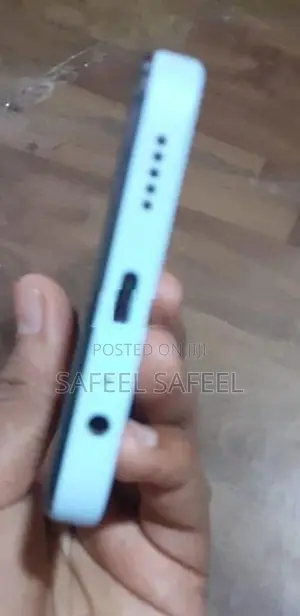 Honor X5b (Used)