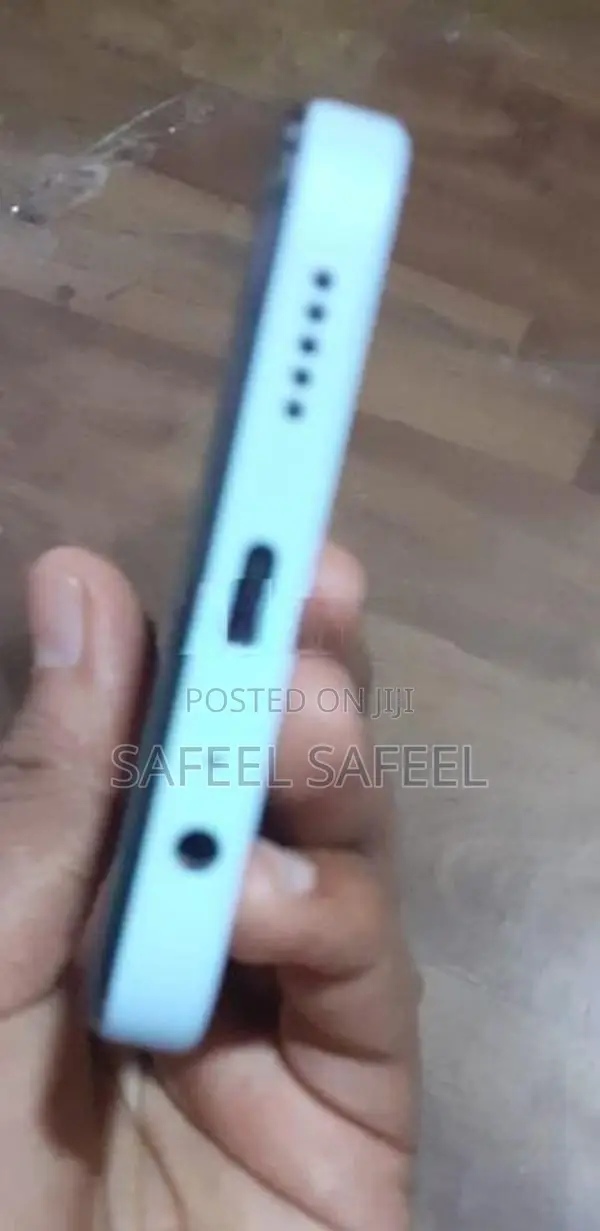 Honor X5b (Used)