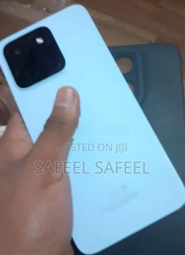 Honor X5b (Used)