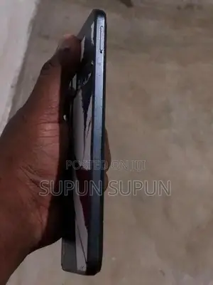 Xiaomi Redmi Note 12 (Used)